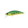 Duo Spearhead Ryuki 50S 5cm 4,5gr ACC3059 Mat Tiger Sinking Wobbler