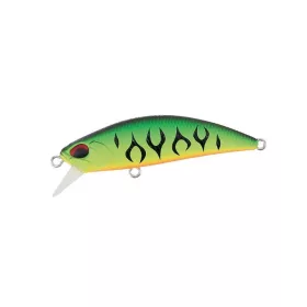   Duo Spearhead Ryuki 50S 5cm 4,5gr ACC3059 Mat Tiger Sinking Wobbler