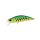 Duo Spearhead Ryuki 50S 5cm 4,5gr ACC3059 Mat Tiger Sinking Wobbler