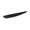 Duo Bayruf Manic 75 7,5cm 7,6gr CCC0873 Mat Black PB II Sinking Wobbler
