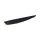 Duo Bayruf Manic 75 7,5cm 7,6gr CCC0873 Mat Black PB II Sinking Wobbler