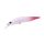 Duo Realis Jerkbait 85SP 8,5cm 8gr ACCZ126 Ivory Pearl RT Floating Wobbler