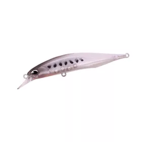  Duo Realis Jerkbait 85SP 8,5cm 8gr CEA0493 Whitebait Floating Wobbler