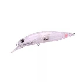   Duo Realis Rozante 77SP 7,7cm 8,4gr CCC0073 Peachy GT Floating Wobbler