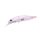 Duo Realis Rozante 77SP 7,7cm 8,4gr CCC0073 Peachy GT Floating Wobbler