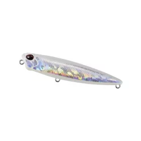   Duo Realis Pencil 85 8.5cm 9.7gr AJO0091 Ivory Halo Floating Wobbler
