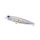 Duo Realis Pencil 85 8,5cm 9,7gr AJO0091 Ivory Halo Floating Wobbler