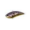 Duo Realis Vibration 62 Apex Tune 6,2cm 9,7gr ASA3825 Tule Perch ND Sinking Wobbler