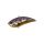 Duo Realis Vibration 62 Apex Tune 6,2cm 9,7gr ASA3825 Tule Perch ND Sinking Wobbler