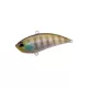 Duo Realis Vibration 62 Apex Tune 6.2cm 9.7gr CCC3158 Ghost Gill Sinking Wobbler