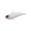Duo Realis Vibration 62 Apex Tune 6,2cm 9,7gr ACC3018 Smokey Bone Sinking Wobbler