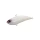 Duo Realis Vibration 62 Apex Tune 6.2cm 9.7gr ACC3018 Smokey Bone Sinking Wobbler