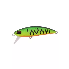   Duo Spearhead Ryuki 46S 4,6cm 5gr ACC3059 Mat Tiger Sinking Wobbler