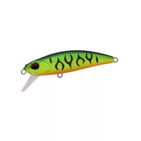   Duo Spearhead Ryuki 51S 5.1cm 5.5gr ACC3059 Mat Tiger Sinking Wobbler