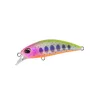 Duo Spearhead Ryuki 38S 3.8cm 2.8gr ANA4076 Pink Clown Yamame Sinking Wobbler