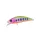Duo Spearhead Ryuki 38S 3.8cm 2.8gr ANA4076 Pink Clown Yamame Sinking Wobbler