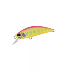   Duo Spearhead Ryuki 38S 3,8cm 2,8gr ASI4073 Pink Chart Yamame Sinking Wobbler