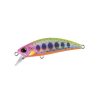 Duo Spearhead Ryuki 50S 5cm 4,5gr ANA4076 Pink Clown Yamame Sinking Wobbler