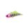 Duo Spearhead Ryuki VIB 4,5cm 5,3gr ANA4076 Pink Clown Yamame Sinking Wobbler