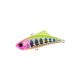 Duo Spearhead Ryuki VIB 4,5cm 5,3gr ANA4076 Pink Clown Yamame Sinking Wobbler