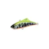 Duo Spearhead Ryuki VIB 4,5cm 5,3gr ADA4055 Chart Back Yamame OB Sinking Wobbler