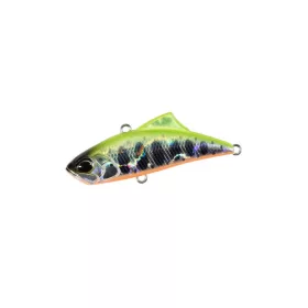   Duo Spearhead Ryuki VIB 4,5cm 5,3gr ADA4055 Chart Back Yamame OB Sinking Wobbler