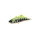 Duo Spearhead Ryuki VIB 4,5cm 5,3gr ADA4055 Chart Back Yamame OB Sinking Wobbler