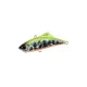 Duo Spearhead Ryuki VIB 4,5cm 5,3gr ADA4055 Chart Back Yamame OB Sinking Wobbler