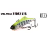 Duo Spearhead Ryuki VIB 4,5cm 5,3gr ADA4055 Chart Back Yamame OB Sinking Wobbler