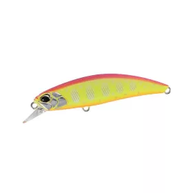   Duo Spearhead Ryuki 60S 6cm 6,5gr ASI4073 Pink Chart Yamame Sinking Wobbler