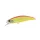 Duo Spearhead Ryuki 60S 6cm 6,5gr ASI4073 Pink Chart Yamame Sinking Wobbler