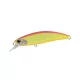 Duo Spearhead Ryuki 60S 6cm 6,5gr ASI4073 Pink Chart Yamame Sinking Wobbler