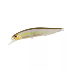   Duo Realis Jerkbait 100SP 10cm 14,5gr CCC3176 Morning Dawn Floating Wobbler