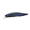 Duo Realis Jerkbait 100SP 10cm 14,5gr GHA3138 Midnight Black II Floating Wobbler