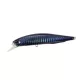 Duo Realis Jerkbait 100SP 10cm 14,5gr GHA3138 Midnight Black II Floating Wobbler