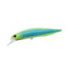 Duo Realis Jerkbait 100SP 10cm 14,5gr CPA0411 Fusilier Floating Wobbler