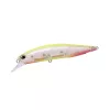 Duo Realis Jerkbait 100SP 10cm 14,5gr CEA0317 Clear Chart Halo Floating Wobbler