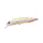 Duo Realis Jerkbait 100SP 10cm 14,5gr CEA0317 Clear Chart Halo Floating Wobbler