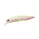 Duo Realis Jerkbait 100SP 10cm 14,5gr CEA0317 Clear Chart Halo Floating Wobbler