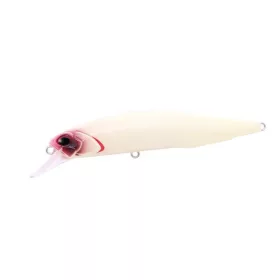   Duo Realis Jerkbait 100SP 10cm 14.5gr ACC3228 Beast Bone Floating Wobbler
