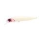Duo Realis Jerkbait 100SP 10cm 14.5gr ACC3228 Beast Bone Floating Wobbler
