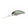 Duo Realis Crank G87 15A G-FIX 8,7cm 34gr GEA3006 Ghost Minnow Floating Plugs