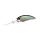 Duo Realis Crank G87 15A G-FIX 8,7cm 34gr GEA3006 Ghost Minnow Floating Wobbler