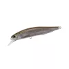 Duo Realis Jerkbait 100SP 10cm 14,5gr CCC3816 Wakasagi ND Floating Wobbler