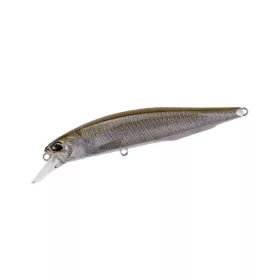   Duo Realis Jerkbait 100SP 10cm 14,5gr CCC3816 Wakasagi ND Floating Wobbler