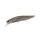 Duo Realis Jerkbait 100SP 10cm 14,5gr CCC3816 Wakasagi ND Floating Wobbler
