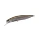 Duo Realis Jerkbait 100SP 10cm 14,5gr CCC3816 Wakasagi ND Floating Wobbler