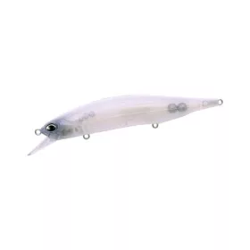   Duo Realis Jerkbait 110SP 11cm 16,2gr CCC3108 Ghost Pearl Floating Wobbler