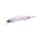 Duo Realis Jerkbait 110SP 11cm 16,2gr CCC3108 Ghost Pearl Floating Wobbler