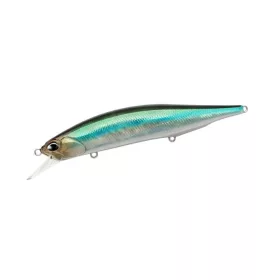   Duo Realis Jerkbait 110SP 11cm 16,2gr CAA4005 Sapphire Lux Floating Wobbler
